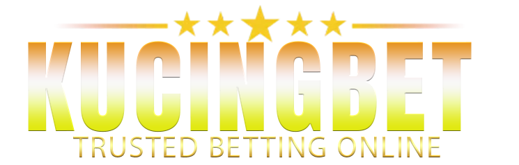 KucingBet